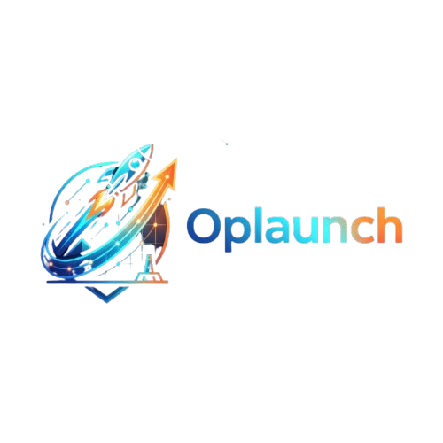 OpLaunch